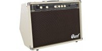 ГИТАРНЫЙ КОМБО CORT AF60
