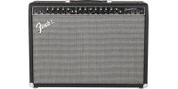 ГИТАРНЫЙ КОМБО FENDER CHAMPION 100