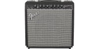 ГИТАРНЫЙ КОМБО FENDER CHAMPION 40