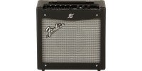 ГИТАРНЫЙ КОМБО FENDER MUSTANG I (V.2)