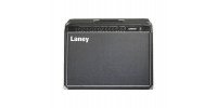 ГИТАРНЫЙ КОМБО LANEY LV300 TWIN