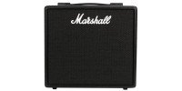 ГИТАРНЫЙ КОМБО MARSHALL CODE 25