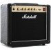 ГИТАРНЫЙ КОМБО MARSHALL DSL5C