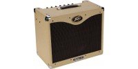 ГИТАРНЫЙ КОМБО PEAVEY CLASSIC 30-112