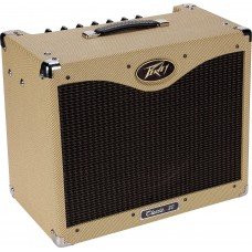 ГИТАРНЫЙ КОМБО PEAVEY CLASSIC 30-112