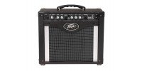ГИТАРНЫЙ КОМБО PEAVEY TRANSTUBE RAGE 258