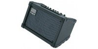 ГИТАРНЫЙ КОМБО ROLAND CUBE STREET BLACK