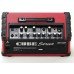 ГИТАРНЫЙ КОМБО ROLAND CUBE STREET RED