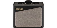 ГИТАРНЫЙ КОМБО VOX AV15