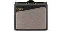 ГИТАРНЫЙ КОМБО VOX AV30