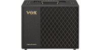 ГИТАРНЫЙ КОМБО VOX VT100X