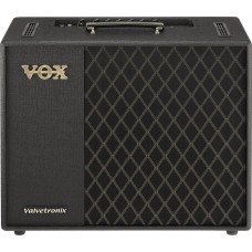 ГИТАРНЫЙ КОМБО VOX VT100X