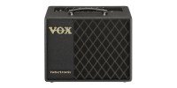ГИТАРНЫЙ КОМБО VOX VT20X