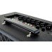 ГИТАРНЫЙ КОМБО VOX VT40X