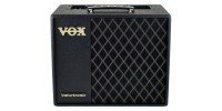 ГИТАРНЫЙ КОМБО VOX VT40X