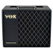 ГИТАРНЫЙ КОМБО VOX VT40X