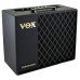 ГИТАРНЫЙ КОМБО VOX VT40X