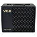 ГИТАРНЫЙ КОМБО VOX VT40X