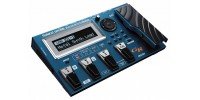 ГИТАРНЫЙ ПРОЦЕССОР ROLAND GR-55GK