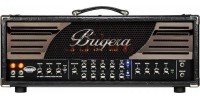 ГИТАРНЫЙ УСИЛИТЕЛЬ BUGERA 333XL INFINIUM