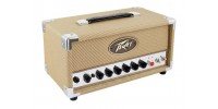 ГИТАРНЫЙ УСИЛИТЕЛЬ Peavey Classic 20 MH