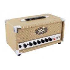 ГИТАРНЫЙ УСИЛИТЕЛЬ Peavey Classic 20 MH