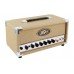 ГИТАРНЫЙ УСИЛИТЕЛЬ Peavey Classic 20 MH