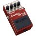 ГИТАРНЫЙ ЭФФЕКТ BOSS BC-2