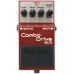 ГИТАРНЫЙ ЭФФЕКТ BOSS BC-2