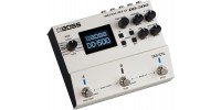 ГИТАРНЫЙ ЭФФЕКТ BOSS DD-500