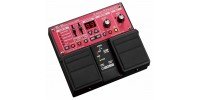 ГИТАРНЫЙ ЭФФЕКТ BOSS RC-30