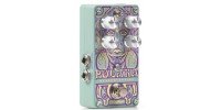 ГИТАРНЫЙ ЭФФЕКТ DIGITECH POLARA
