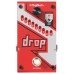 ГИТАРНЫЙ ЭФФЕКТ DIGITECH THE DROP