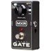 ГИТАРНЫЙ ЭФФЕКТ DUNLOP M 135 (MXR Smart Gate)