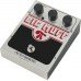 ГИТАРНЫЙ ЭФФЕКТ ELECTRO-HARMONIX BIG MUFF PI
