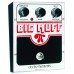 ГИТАРНЫЙ ЭФФЕКТ ELECTRO-HARMONIX BIG MUFF PI