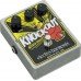 ГИТАРНЫЙ ЭФФЕКТ ELECTRO-HARMONIX KNOCKOUT