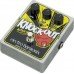 ГИТАРНЫЙ ЭФФЕКТ ELECTRO-HARMONIX KNOCKOUT