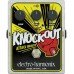 ГИТАРНЫЙ ЭФФЕКТ ELECTRO-HARMONIX KNOCKOUT