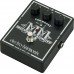 ГИТАРНЫЙ ЭФФЕКТ ELECTRO-HARMONIX MICRO METAL MUFF