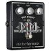 ГИТАРНЫЙ ЭФФЕКТ ELECTRO-HARMONIX MICRO METAL MUFF