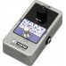 ГИТАРНЫЙ ЭФФЕКТ ELECTRO-HARMONIX NANO CLONE
