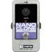ГИТАРНЫЙ ЭФФЕКТ ELECTRO-HARMONIX NANO CLONE