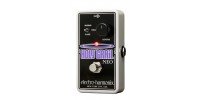 ГИТАРНЫЙ ЭФФЕКТ ELECTRO-HARMONIX Nano Holy Grail Neo