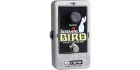ГИТАРНЫЙ ЭФФЕКТ ELECTRO-HARMONIX SCREAMING BIRD