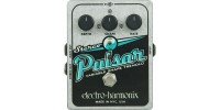 ГИТАРНЫЙ ЭФФЕКТ ELECTRO-HARMONIX STEREO PULSAR