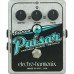 ГИТАРНЫЙ ЭФФЕКТ ELECTRO-HARMONIX STEREO PULSAR