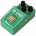 ГИТАРНЫЙ ЭФФЕКТ IBANEZ TS808 TUBESCREAMER