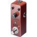 ГИТАРНЫЙ ЭФФЕКТ STAGG BX-DIST A