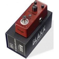 ГИТАРНЫЙ ЭФФЕКТ STAGG BX-DIST A